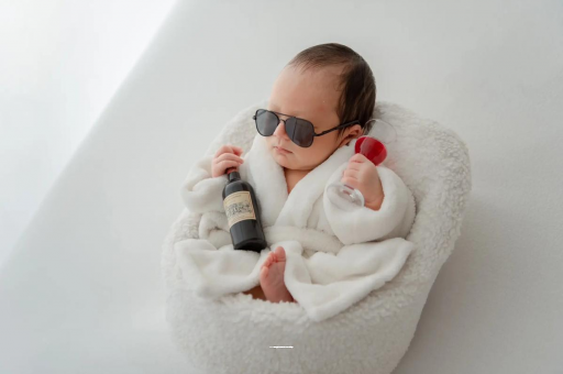 安溪呕吐是怀孕多久的症状