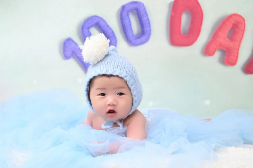 安溪宝宝开水烫伤怎么办 安溪宝宝开水烫伤怎么办