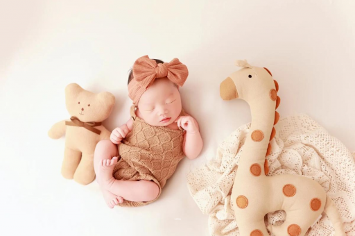 安溪40岁孕妇注意事项 安溪40岁孕妇注意事项