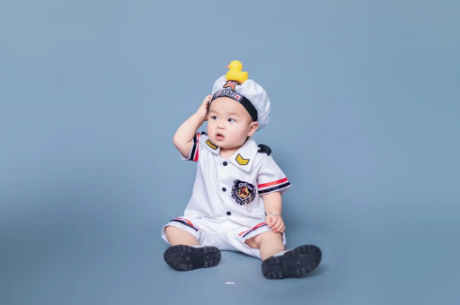 安溪宝宝有点低烧怎么办 安溪宝宝有点低烧怎么办