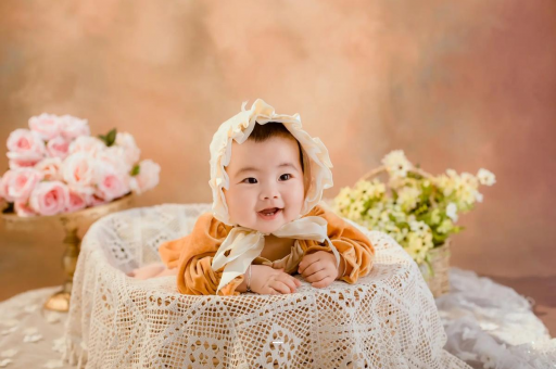 安溪孕妇肚子长红点很痒