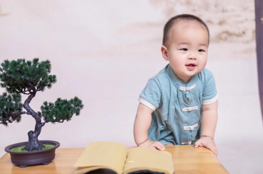 安溪孕妇每天补充多少钙