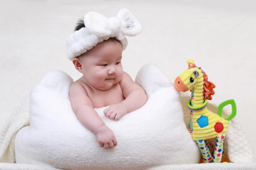 安溪怀孕嗓子眼堵得慌