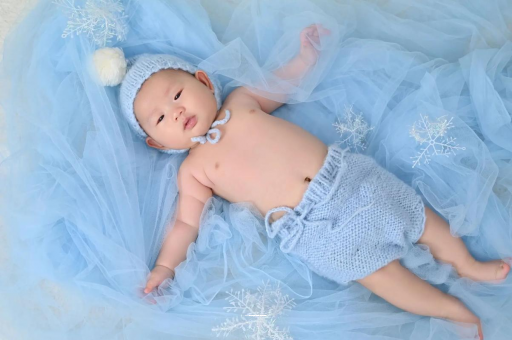 安溪三岁宝宝肚子大 安溪三岁宝宝肚子大