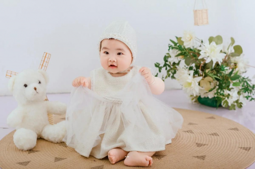 安溪孕妇nt检查时间