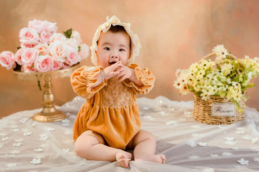 安溪孕妇胱抑素c偏低 安溪孕妇胱抑素c偏低