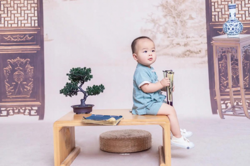 安溪宝宝吃迷糊奶如何纠正